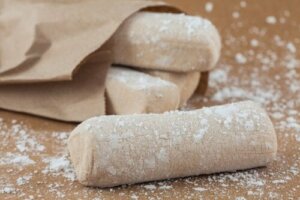 Gelatina de Pata: Origin, Properties, and How to Make It