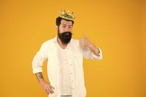 7 Keys to Neutralize a Narcissist