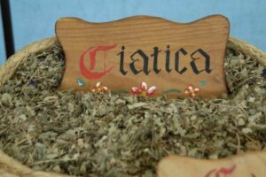 Home and Natural Remedies for Sciatica Relief