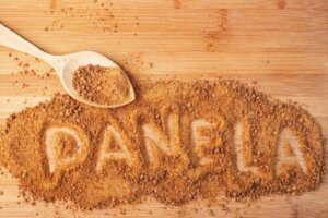 Panela: Benefits and Contraindications
