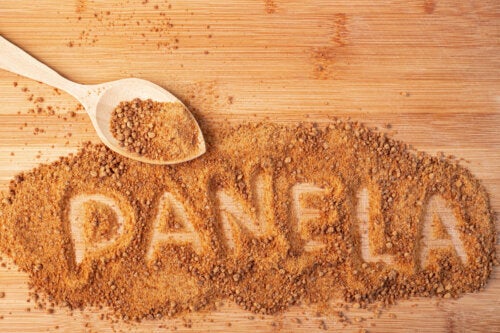 Panela: what it is, benefits and contraindications