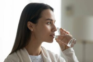 7 Ways to Reduce Protein in Urine Naturally