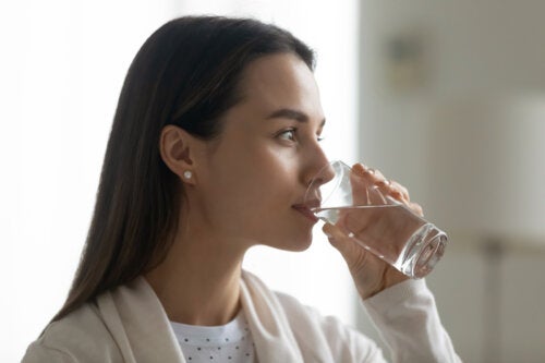 7 Ways to Reduce Protein in Urine Naturally