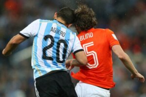 Kun Agüero: What Heart Problem Was Detected?