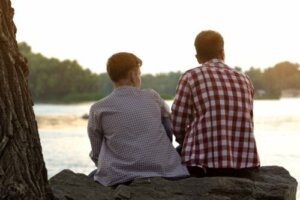 7 Tips to Improve Your Relationship with Your Parents