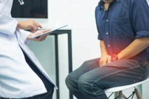 Causes and Prevention of Prostatitis