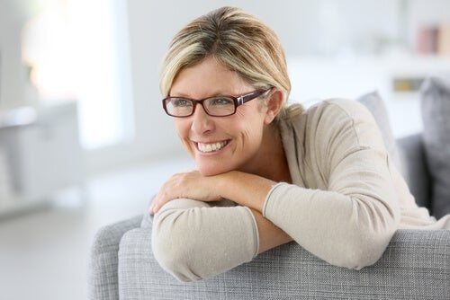 5 Myths About Menopause You Should Know About