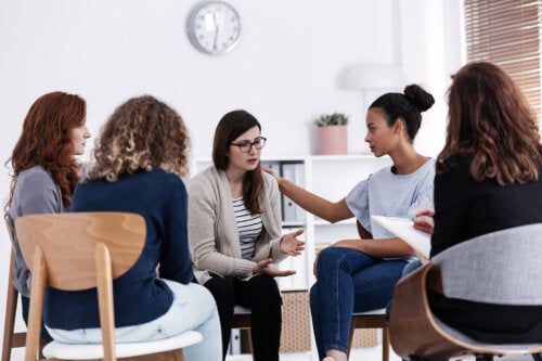 Group Therapy: What Is It and What Does It Involve?