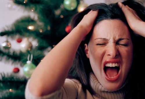11 Tips to Ensure that Christmas Doesn't Stress You Out