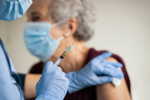 Are Vaccines Dangerous to Health?