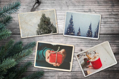 10 Tips for The Best Christmas Photos