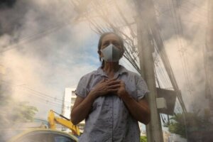 19 Tips to Protect Yourself from the Effects of Air Pollution