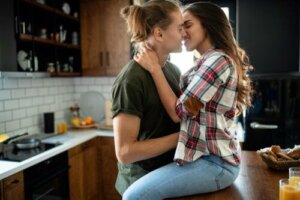 The Importance of Foreplay or Games Before Sex