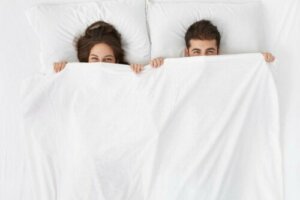 10 Tips for Doing It For the First Time with Your Boyfriend