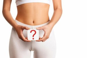 Can You Get Pregnant with Pre-Seminal Fluid?