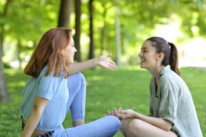 73 Questions to Get to Know Your Friends Better
