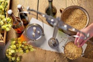 How to Make Homemade Beer