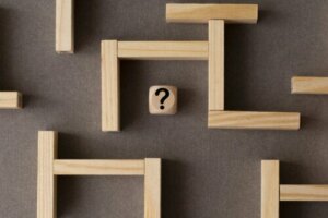 Dreaming About a Labyrinth: What Does it Mean?