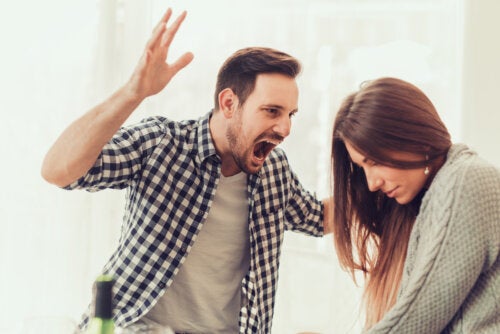 6 Signs of Disrespect in a Relationship and How to Correct Them