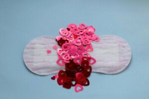 7 Causes of Brown Discharge