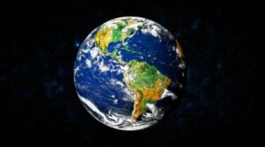 200 General Knowledge Questions (and Answers)