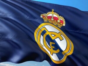 The Diet and Training that Changed Vinicius and Real Madrid's Lives