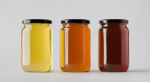 20 Types of Honey and Their Incredible Health Benefits