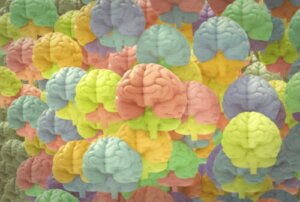 Hindsight Bias: It's What You Always Knew Would Happen!