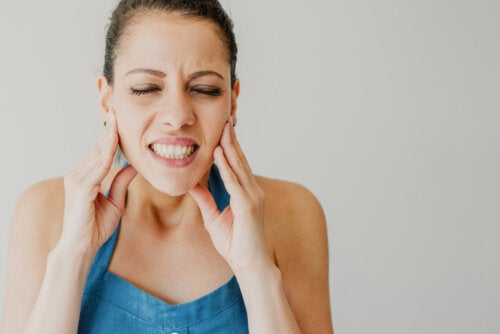 Dental Trismus: Symptoms, Causes, and Treatments