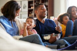 12 Must-See Films on Diversity and Inclusion