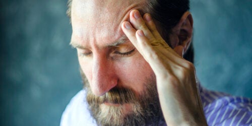 What Are the Causes of Left Side Headaches?