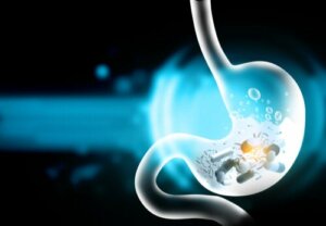 9 Medications and Pills for Stomach Pain