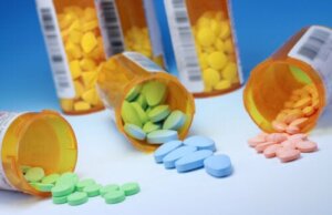 Muscle Relaxant Drugs: 12 of the Most Used