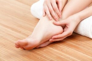 Is it Possible to Eliminate Nail Fungus with Natural Remedies?