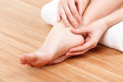 Is it Possible to Eliminate Nail Fungus with Natural Remedies?