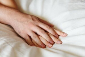 The 5 Best Sex Positions for the First Time
