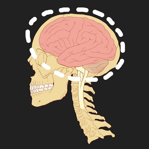 What Is a Subdural Hematoma and Why Does It Occur?