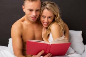How Many Kamasutra Positions Are There?
