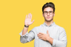 What's the Difference Between Loyalty and Fidelity?