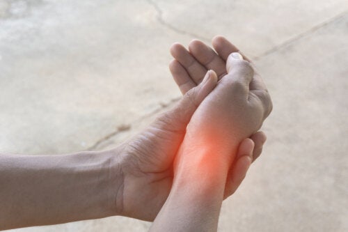 What Happens if You Don't Treat Carpal Tunnel Syndrome?