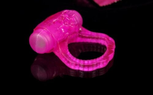 Penis Rings: How to Use Them Correctly