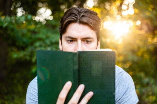 9 philosophy books you should read.