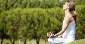 What is Yoga? Everything You Need to Know About This Discipline