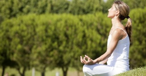 What is Yoga? Everything You Need to Know About This Discipline