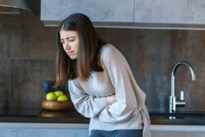 9 Remedies to Quickly Cure Indigestion