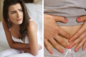 10 Negative Effects of Stress on Your Health To Keep in Mind