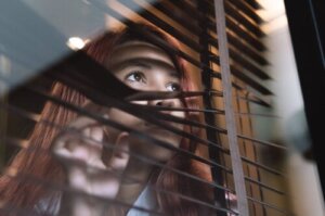 What is Dysfunctional Fear and How Can You Overcome It?