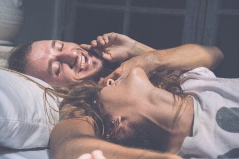 Stimulating the G-spot in Men: What You Need to Know