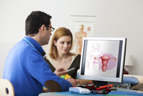 Everything You Need to Know About Treatment for Ovarian Cysts