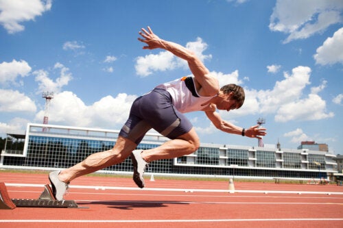 The 10 Best Speed Exercises to Improve Your Performance